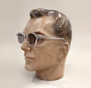 <img class='new_mark_img1' src='https://img.shop-pro.jp/img/new/icons27.gif' style='border:none;display:inline;margin:0px;padding:0px;width:auto;' />GROOVER Wname Eyewear Type DOLL CLEARCOMP-274