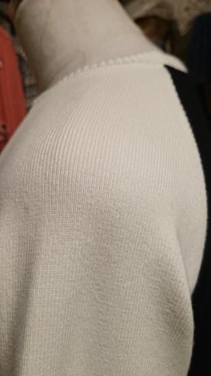 The GROOVIN HIGH Heavy Cotton Tops - rocket57