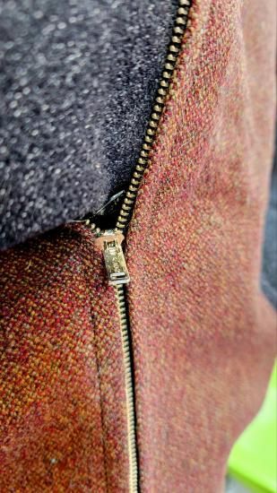 The GROOVIN HIGH 40S style JACKET - rocket57 The GROOVIN HIGH 40S style JACKET - rocket57