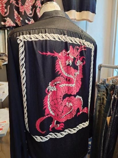 グルービンハイ 25SS 50s shirt ATOMIC 3XL DSF0707_1200x1200.jpg?v=1653945737