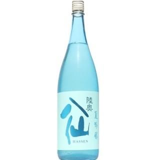 商品検索 - 酒の秋山 | 日本酒・地酒・本格焼酎の通販 商品検索 - 酒の秋山 | 日本酒・地酒・本格焼酎の通販