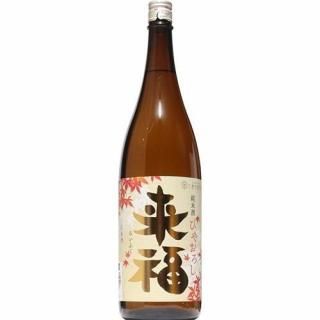 ܼʡơҤ䤪1800ml