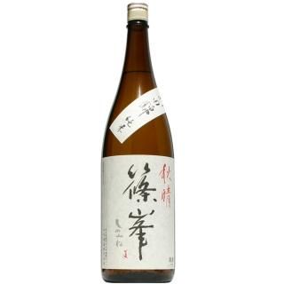 ܼۼơĶӡи1800ml
