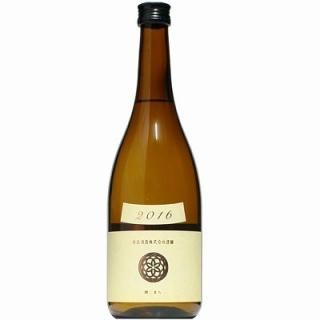 秋田【新政】 - 酒の秋山 | 日本酒・地酒・本格焼酎の通販