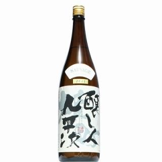 日本酒の通販 - 和酒専門店 酒の秋山 -