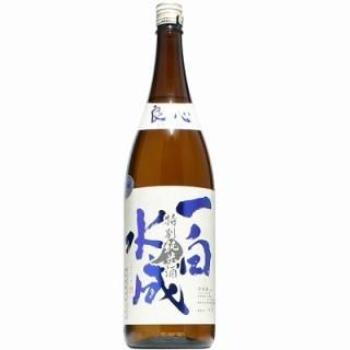 日本酒】新政 PRIVATE LAB -陽乃鳥- 720ml【店頭販売のみ】※参考 日本酒】新政 PRIVATE LAB -陽乃鳥- 720ml【店頭販売のみ】※参考
