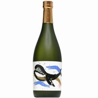 大海酒造(海・くじら) - 酒の秋山 | 日本酒・地酒・本格焼酎の通販