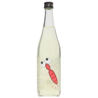 ܼ١Ȥܡ720ml