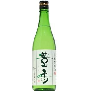 長野【豊香】 - 酒の秋山 | 日本酒・地酒・本格焼酎の通販