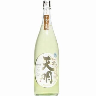 ܼŷ桡沫⡡771800ml