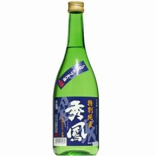 ܼ۽˱̽ơĶɸ+10ܤꤿ720mlͽ1212ͽ