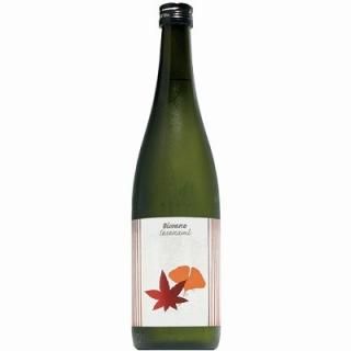ܼSasanamiƶ720ml