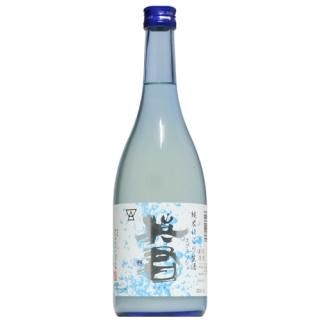 ܼ۱ѷƤˤ򡡥ץå塡720ml