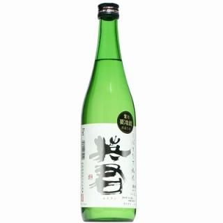 ܼ۱ѷܤꤿơơ720ml