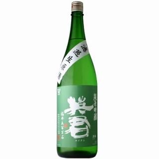 ܼ۱ѷƶФαѷɴС1800ml