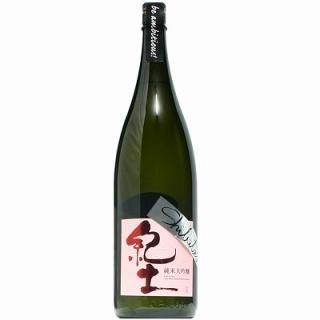 ܼ۵ڡshibata'sbe ambitious !1800ml