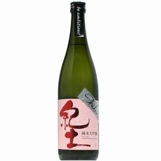 ܼ۵ڡshibata'sbe ambitious !720m