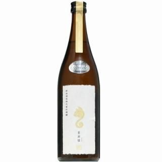 PRIVATE LAB - 酒の秋山 | 日本酒・地酒・本格焼酎の通販