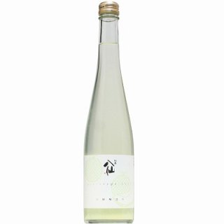 【日本酒】陸奥八仙　prototype　500ml