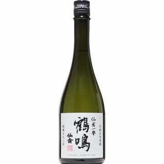 酒の秋山 贈答用特集(母の日・父の日・贈り物に) 酒の秋山 贈答用特集(母の日・父の日・贈り物に)