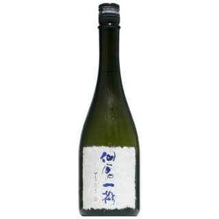 【日本酒】仙禽一聲　2022　720ml（化粧箱なし）
