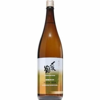 ܼۡĥᡡƶø1800ml