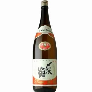 ܼۡĥᡡܾ¤1800ml