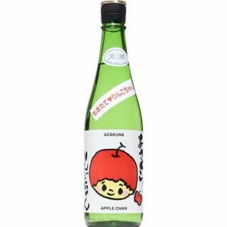 ܼ۰ݯ⤮ơ󤴤720ml