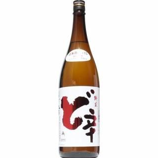 ܼۻܡơɿɡ1800ml