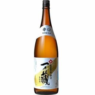 ܼ۰¢̽ơɸ1800ml