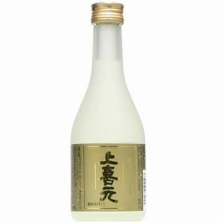 ܼ۾ƶ300ml