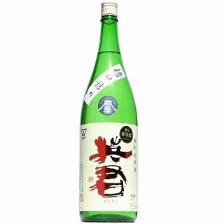 ܼ۱ѷ̽ơٻΡ͡ 1800ml