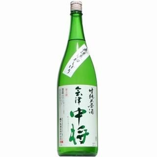 ܼ۲澭Ƹ̵ɲᡡ餷ܤꡡ1800mlͽ123ͽ