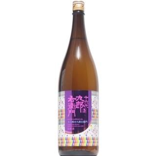 ܼ۽ϻϺ硡Ƚ ͺĮ131800ml