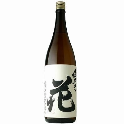 日本酒】佐久乃花 辛口本醸造 1800ml - 酒の秋山 | 日本酒・地酒・本格