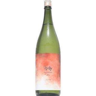 ܼۺǵ֡ƶ39-871800ml