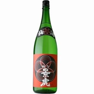 ¤꤭塼۱ǵʸס߼1800ml߼
