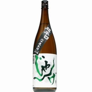 ܼŷ˷󤲡Ķɸ١͡1800ml