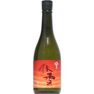 日本酒６本セット　 篠峯、AKABU、勢起、百春、たかちよ、ゆきの美人 日本酒6本セット 篠峯、AKABU、勢起、百春、たかちよ、ゆきの
