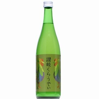 ܼᡡ餦Ǥ720ml