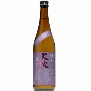 純米・特別純米 - 酒の秋山 | 日本酒・地酒・本格焼酎の通販