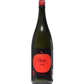 ܼŷᡡ󤴹졡1800ml