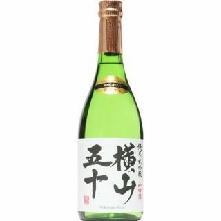 �����ܼ�۲����޽�������������WHITE��ľ��ߡ�����720ml����ͽ�������12���������ͽ��