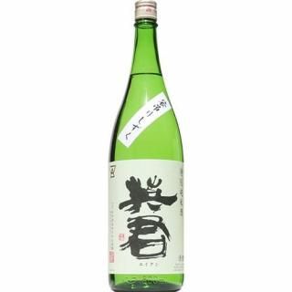 ܼ۱ѷ̽ơߤꤷ1800ml