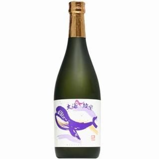 本格焼酎 - 酒の秋山 | 日本酒・地酒・本格焼酎の通販