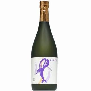 本格焼酎・泡盛の通販 - 和酒専門店 酒の秋山 -