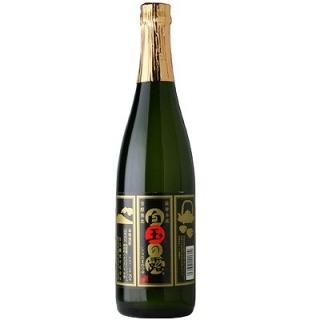 ڰ̤Ϫ720ml