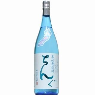 夏焼酎 - 酒の秋山 | 日本酒・地酒・本格焼酎の通販 夏焼酎 - 酒の秋山 | 日本酒・地酒・本格焼酎の通販