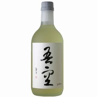 ۸720ml