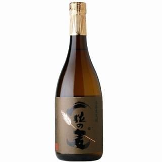 西酒造(宝山) - 酒の秋山 | 日本酒・地酒・本格焼酎の通販
